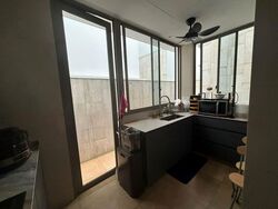 The Woods (D22), Semi-Detached #605731271